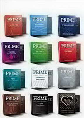 PRIME MIXTA SURTIDO X 1
